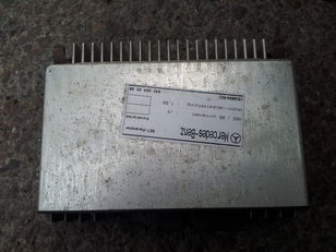 MERCEDES-BENZ Mercedes Actros MP1, MP2, MP3 retarder control unit VOITH, , 534 control unit for MERCEDES-BENZ Actros tractor unit