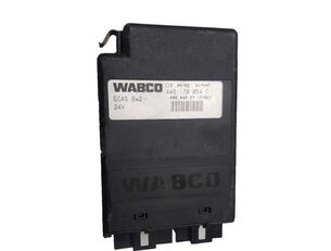 control unit for Mercedes-Benz ATEGO truck tractor