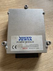 Volvo 22151644 control unit for Volvo PENTA truck