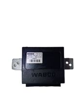 WABCO control unit for truck tractor