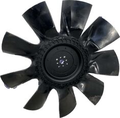 Cummins QSB 24427163 cooling fan for truck