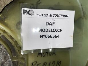 DAF 75.290 / 75.310 1308285 cooling fan for truck