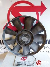 MAN Occ Ventilator met viscokoppeling 51066300115 cooling fan for truck