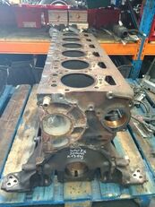 Scania ENGINE BLOCK cylinder block for Scania truck