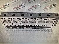 Caterpillar 308-6358 308-6358 cylinder head for truck