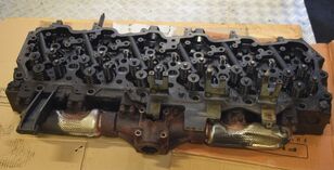 DAF GŁOWICA SILNIKA XF CF 106 EURO 6 cylinder head for DAF truck