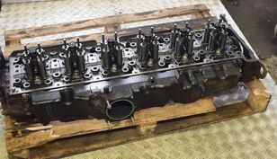 GŁOWICA SILNIKA cylinder head for Mercedes-Benz ACTROS MP4  truck