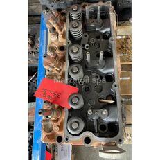 IVECO 330.36 cylinder head for truck