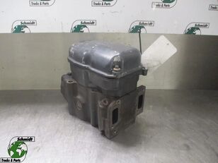 Scania CILINDERKOP R420 DC12 15 EURO 5 1924437 cylinder head for truck