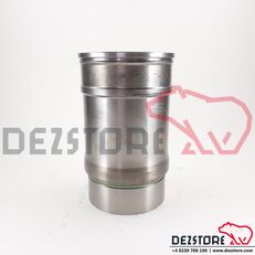 Camasa motor A4710100356 cylinder liner for Mercedes-Benz ACTROS MP4 truck tractor