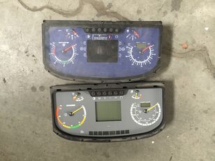 COMBINATION METER dashboard for MERCEDES-BENZ SETRA bus