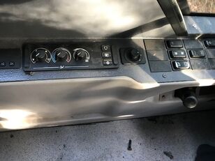 MERCEDES-BENZ dashboard for MERCEDES-BENZ Citaro 1 bus