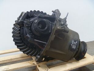 DAF 1344 - 2.64 789588 differential for truck