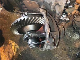 DAF CF 1132 4.56 differential for truck