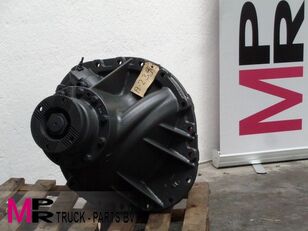 DAF CF/XF 1652705 differential for DAF CF/XF truck tractor