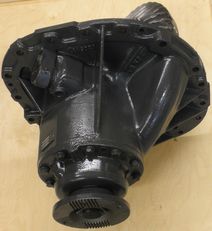 DIFFERENTIAL FOR EUROPEAN TRUCKS & BUSES P1347 for DAF truck