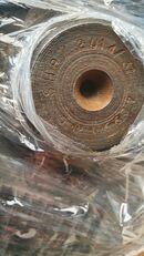 IVECO differential for truck