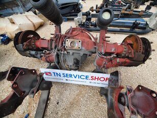 differential for IVECO Stralis 480 truck