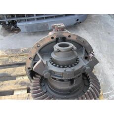 IVECO 180E , 14x43 differential for IVECO 190-35 truck