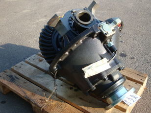 IVECO STRALIS MERITOR NEW differential for IVECO STRALIS truck tractor