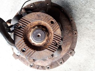 MAN HY-1175,00 differential for MAN 18.284 HY-1175,00  37/9 truck