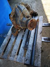 Mercedes-Benz R485-13,0A/C22,5 R485-13,0A/C22,5 differential for Mercedes-Benz Actros 2551 , R485-13,0A/C22,5 truck tractor