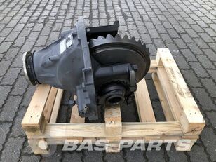 Meritor RSS1344D differential for Volvo truck