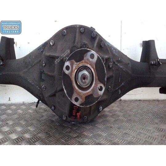 differential for Nissan  ATLEON truck
