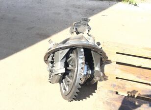 R-Series 2035701, 574546 differential for Scania truck