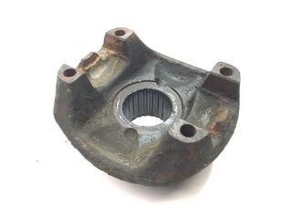 Scania 4-series 94 (01.95-12.04) 2117367 1422427 differential for Scania 4-series (1995-2006) truck tractor