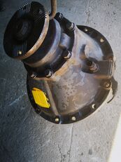 Volvo FH12 , , 2,85 RSS1344B differential for Volvo FH12 , RSS1344B 2,85 truck tractor