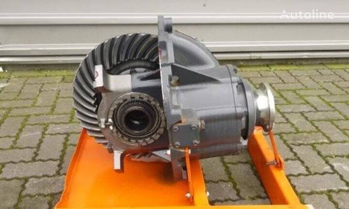 Volvo VO FL- RVI differential for Volvo truck tractor