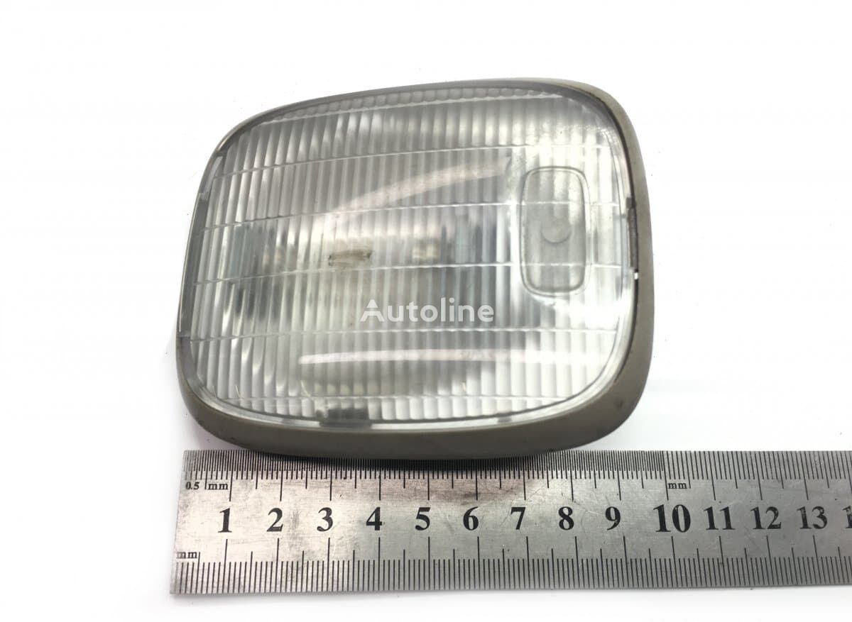 DAF XF106 4183006, 1872596 dome light for DAF truck