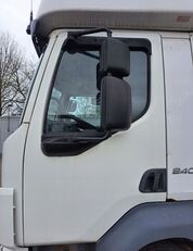 door for RENAULT PREMIUM MIDLUM VOLVO FE FL truck