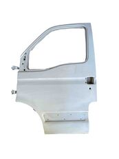 IVECO DAILY door for IVECO DAILY truck