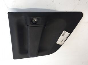 Scania 4-series 124 (01.95-12.04) 1.52025 door handle for Scania 4-series (1995-2006) truck tractor