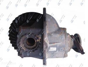 new HL 8 41:13 41 (HL 8 41:13 41:7) drive axle for MERCEDES-BENZ ACTROS ATEGO AXOR tractor unit