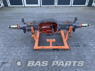 Renault drive axle for truck