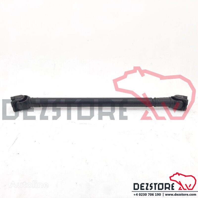 A6564109902 drive shaft for Mercedes-Benz ACTROS MP3 truck tractor