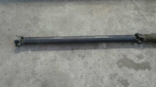 drive shaft for IVECO DAILY  truck