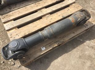 Actros MP4 2551 drive shaft for Mercedes-Benz truck