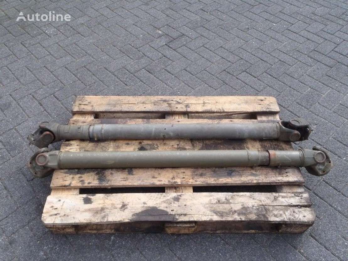 DAF AANDRIJFAS YA 4442 DUTCH ARMY drive shaft for truck