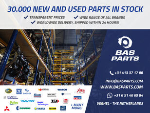 DT SPARE PARTS drive shaft for truck