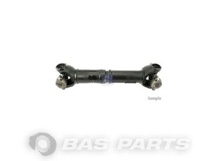 DT SPARE PARTS drive shaft for truck