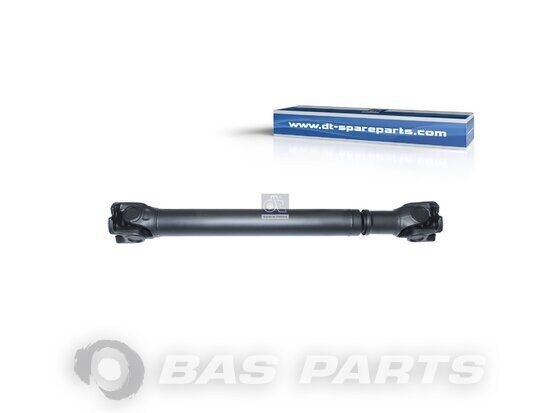 DT Spare Parts 50 10 524 622 drive shaft for truck