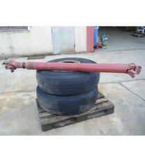 drive shaft for IVECO E440 E43 truck