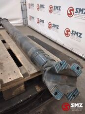 IVECO Occ cardanas drive shaft for truck