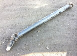 MAN TGL 12.220 (01.05-) (81393326207) drive shaft for MAN TGL (2005-) tractor unit