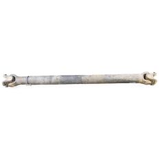 Volvo FH drive shaft for Volvo truck