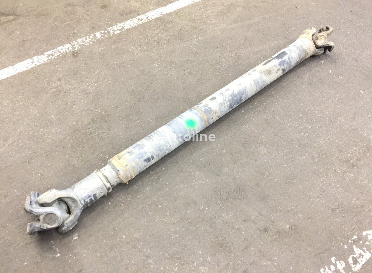 Volvo FH (01.05-) 1068165 drive shaft for Volvo FH12, FH16, NH12, FH, VNL780 (1993-2014) truck tractor